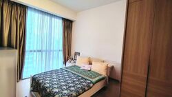 Echelon (D3), Condominium #556122661